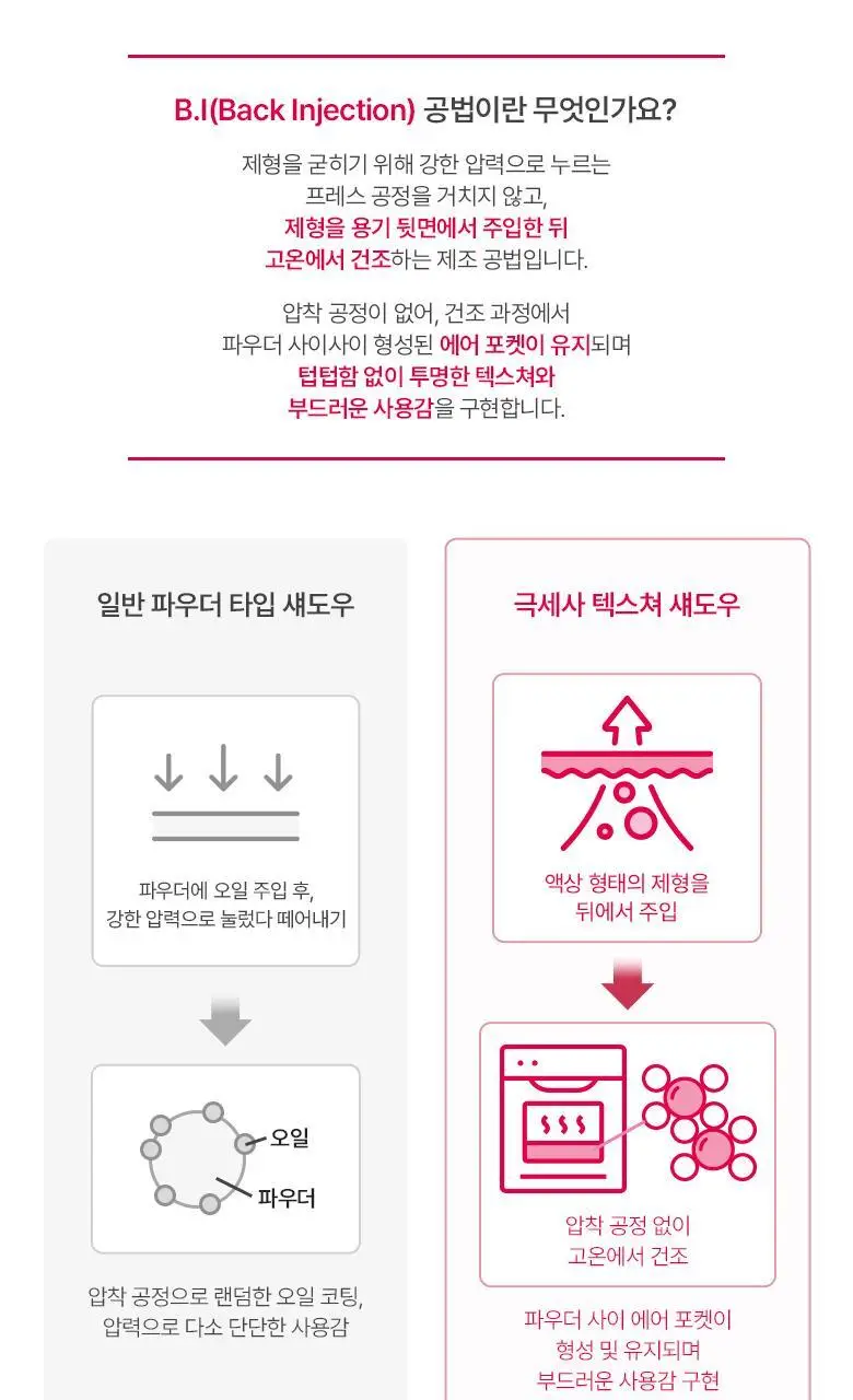[파우더밤 한정 기획]웨이크메이크 소프트 쉬어 멀티 팔레트 11COLOR(단품/기획) 상세페이지 13